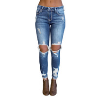 uploads/erp/collection/images/Women Clothing/sexyshiying/XU0356503/img_b/img_b_XU0356503_4_BMuhwy12tBVlkyI_h2PLoGnBFVNVl1Al